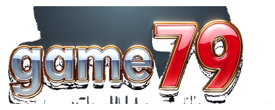 game 79 logo