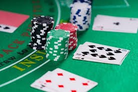 game 79 Live Casino