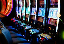 game 79 Sweet Bonanza hamari lobby mein live hai