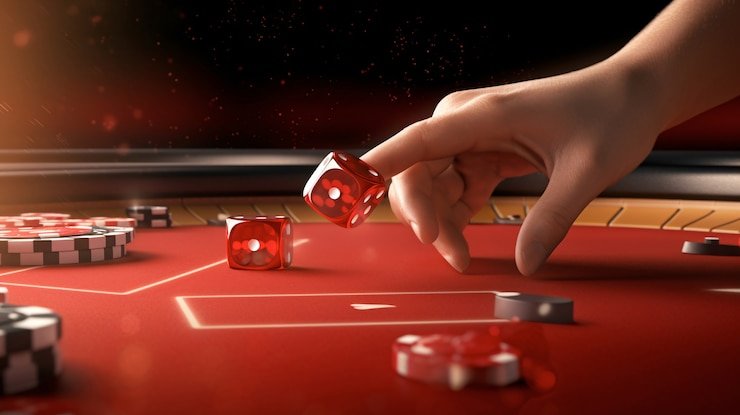 game 79 Kya Milega Aapko Hamari Slot Rooms Mein